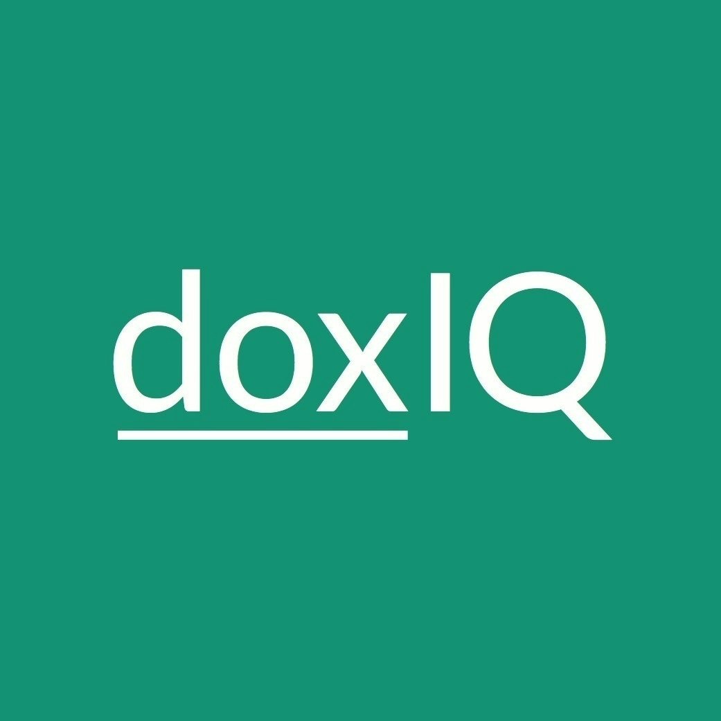doxIQ