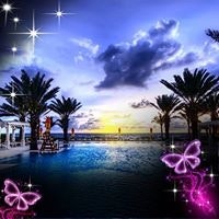 John Green John Green