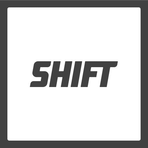 Shift