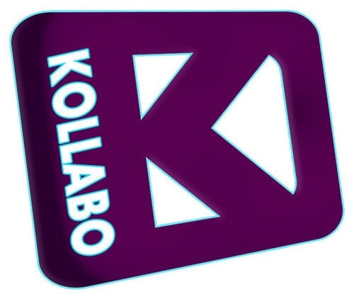 Kollabo