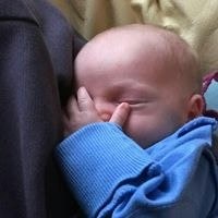 Kirill Karnovich-Valua