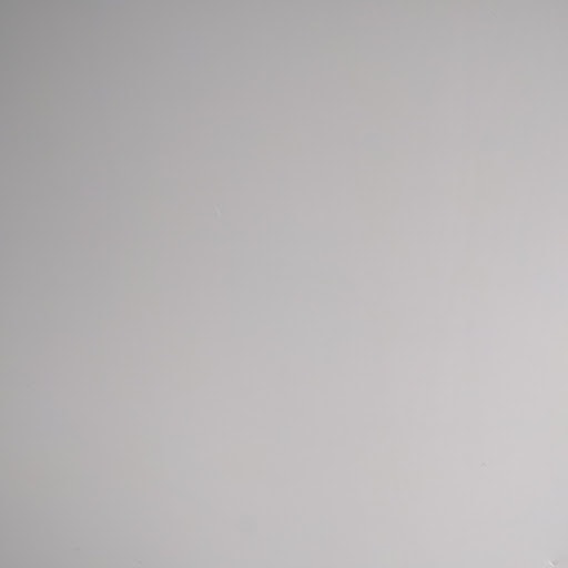 Ashford Sabastien Callender