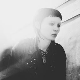 джейн в эфире