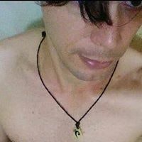 Jesús David F. Vamoadarle