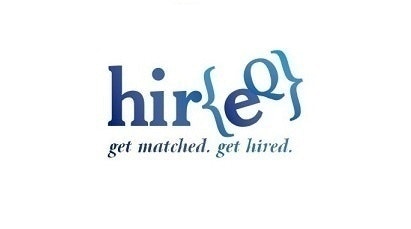 hireQ