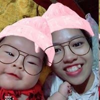 Nguyễn Văn Tiến