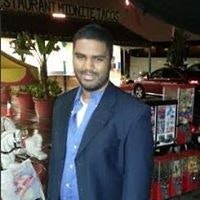 Brandon Spellman Day