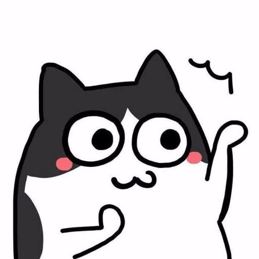 nguyễn minh đức