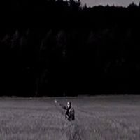 Mélikian Hovhannès