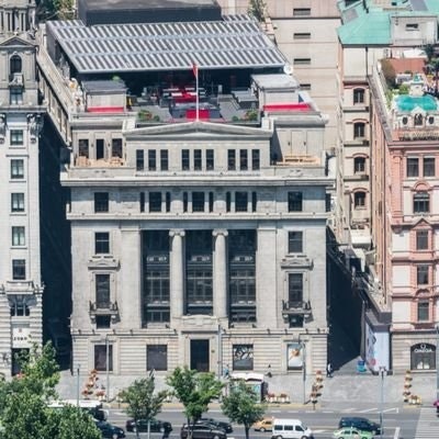 Jenaro (Jero) García 👍🏼