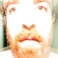 Saul Aaron Appelbaum