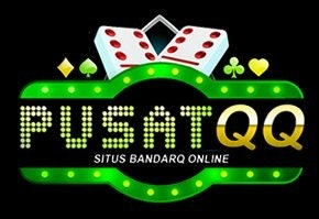 PusatQQ