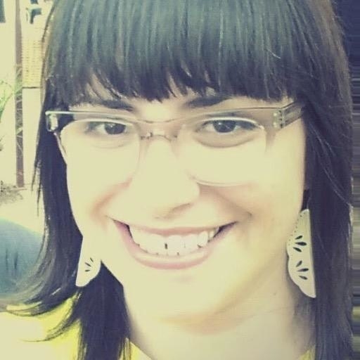 Sophia Bender Koning