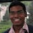 Abhishek Nayak