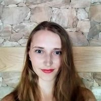 Rūta Skiecevičiūtė