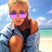 ภิญญลัคน์ ประสิทธิ์ปุณยธร