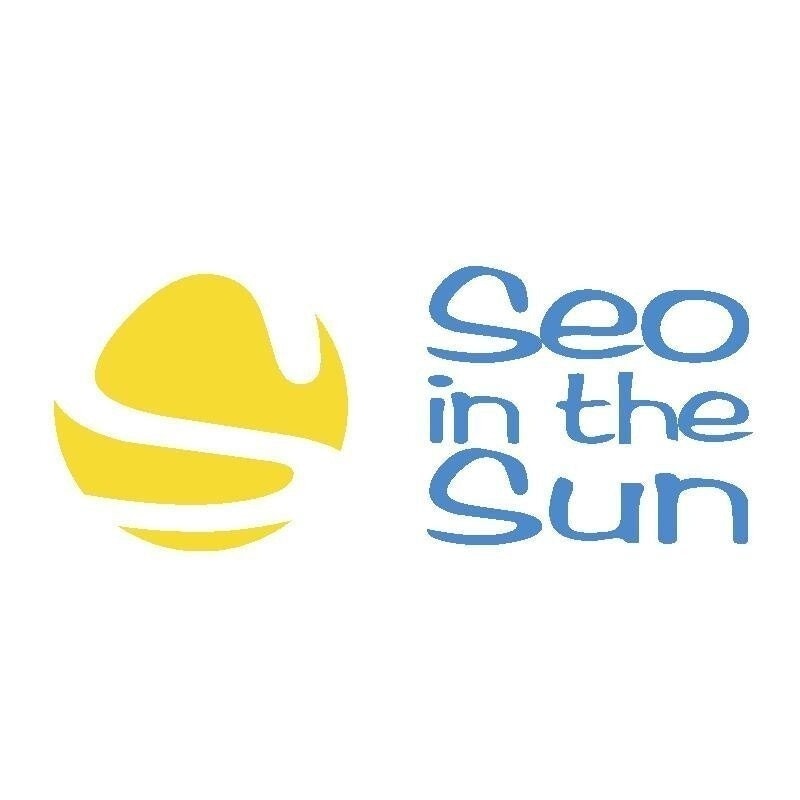 SEOintheSUN Tenerife