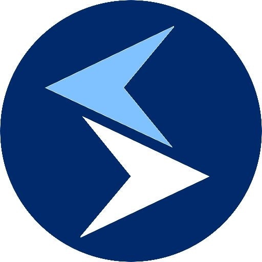 Chris Donnelly Marketing