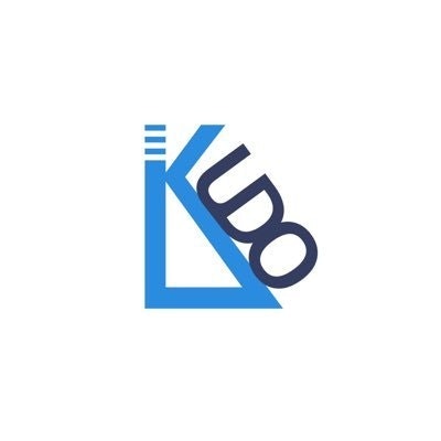 KUDO