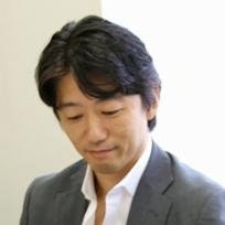 shingo tsuda