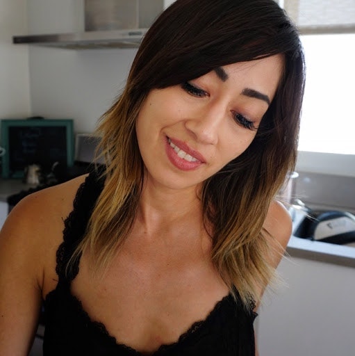 ProductHunt profile picture for @kismet