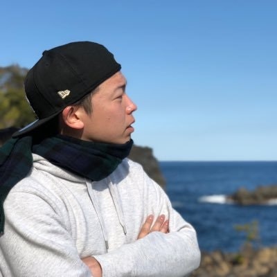 やまだい@デジタルマーケター