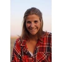 Doriana Lsp Mrt Meunier