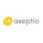 axeptio