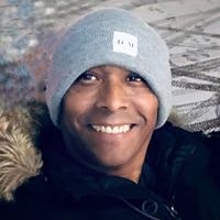 Miguel Flores Franco