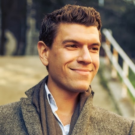 Adrian Ansari Hedmark