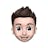 Adam Foot