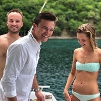 Dierick Huyghues Despointes