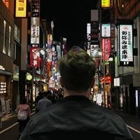 Dawid Jurand Szkiełka