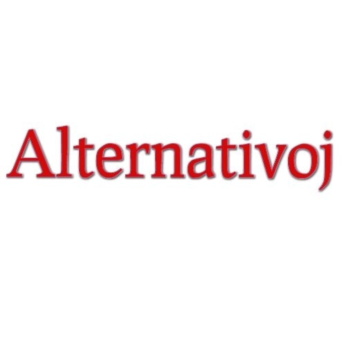 Alternativoj