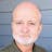 Michael Farris