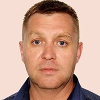 Андрей Аверкиев