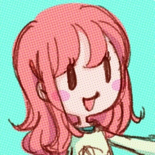 ゆこびん@try! Swift organizer