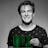 simon_frey_eu