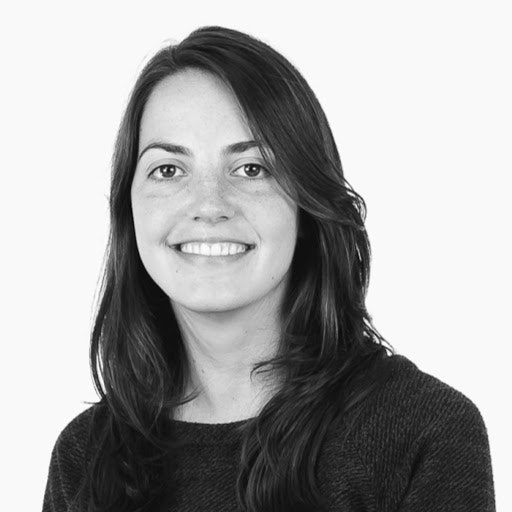 Ainara Sáinz Gutiérrez