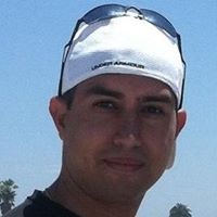 John Christopher Sanchez