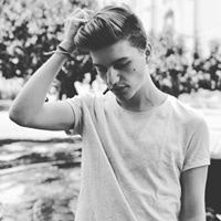 Valentin Tdk Treppoz