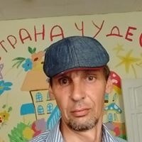 Андрей Павлов