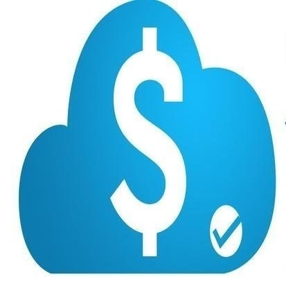 Smart Cloud Income
