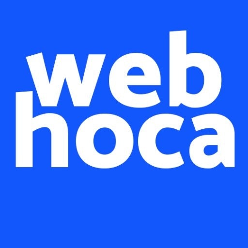 Web Hoca