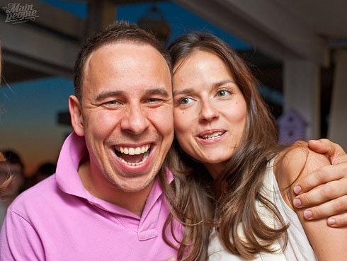 Anatoliy Lyapidevsky