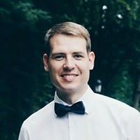 Роман Осипов