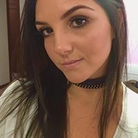 Natália Montibeller