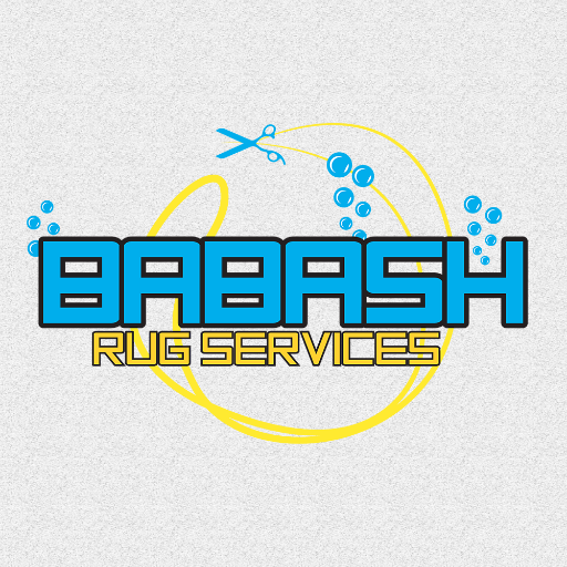 Babash Rug Services