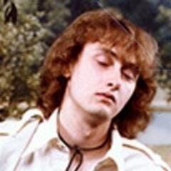 Москва Честнова