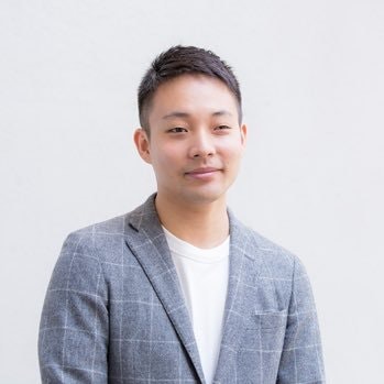 Yasuhiro Ide / 井手 康博